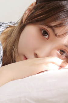 邻居在线观看